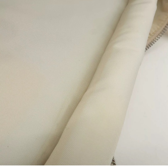 Chanel Tote bag travel line GM Pink White Tote Bag 💝 - Picture 11 of 16